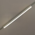 Slim Magnetic Track Biały 91cm 30W LED Tuya CCT ML2200 Milagro