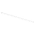 Slim Magnetic Track Biały 91cm 30W LED Tuya CCT ML2200 Milagro