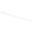 Slim Magnetic Track Biały 91cm 30W LED Tuya CCT ML2200 Milagro