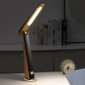 Lampka biurkowa TOP 4W LED ML2247 Milagro