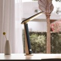 Lampka biurkowa TOP 4W LED ML2247 Milagro