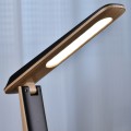 Lampka biurkowa TOP 4W LED ML2247 Milagro