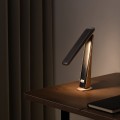 Lampka biurkowa TOP 4W LED ML2247 Milagro