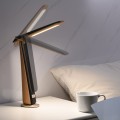 Lampka biurkowa TOP 4W LED ML2247 Milagro
