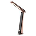 Lampka biurkowa TOP 4W LED ML2247 Milagro