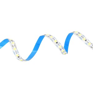 TAŚMA LED FLEX ZIG ZAG IP65 4000K 5m 6,8W EKM4211 Eko-Light