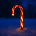 Candy cane set 5pcs 10W ML2406 Milagro
