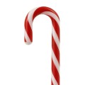 Candy cane set 5pcs 10W ML2406 Milagro
