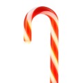 Candy cane set 5pcs 10W ML2406 Milagro