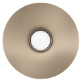 Kinkiet CAPITAL TAUPE 1xGX53 MLP2467 Milagro