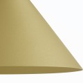 Kinkiet CAPITAL GOLD 1xGX53 MLP2481 Milagro