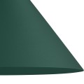 Kinkiet CAPITAL GREEN 1xGX53 MLP2483 Milagro
