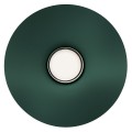 Kinkiet CAPITAL GREEN 1xGX53 MLP2483 Milagro