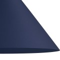 Kinkiet CAPITAL NAVY BLUE 1xGX53 MLP2484 Milagro