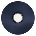 Kinkiet CAPITAL NAVY BLUE 1xGX53 MLP2484 Milagro