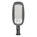 Oprawa uliczna LED VESPA PRO 150W 20250lm 135lm/W barwa 4000K IP66 Kobi 