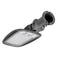 Oprawa uliczna LED VESPA PRO 150W 20250lm 135lm/W barwa 4000K IP66 Kobi 