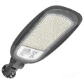 Oprawa uliczna LED VESPA PRO 150W 20250lm 135lm/W barwa 4000K IP66 Kobi 