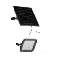 Naświetlacz solarny LED 10W barwa neutralna + ciepła IP65 Kobi 