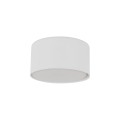 TOP WHITE LAMPA SUFITOWA 1XGX53 11061 TK Lighting