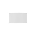 TOP WHITE LAMPA SUFITOWA 1XGX53 11061 TK Lighting