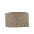 VELLUM BLACK MULTICOLOR LAPA WISZĄCA 1XE27 10752 TK Lighting