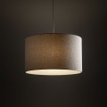 VELLUM SABIA LAMPA WISZĄCA 1XE27 10753 TK Lighting