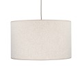 VELLUM SABIA LAMPA WISZĄCA 1XE27 10753 TK Lighting