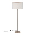 VELLUM SABIA LAMPA PODŁOGOWA 1XE27 16168 TK Lighting