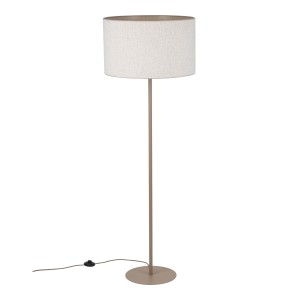 VELLUM SABIA LAMPA PODŁOGOWA 1XE27 16168 TK Lighting
