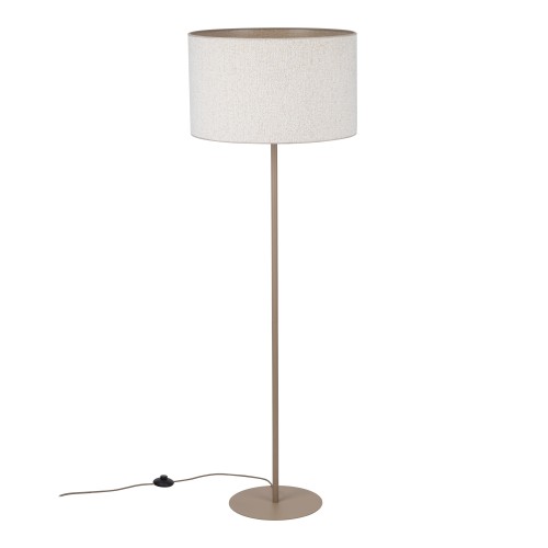 VELLUM SABIA LAMPA PODŁOGOWA 1XE27 16168 TK Lighting