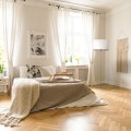 VELLUM SABIA LAMPA PODŁOGOWA 1XE27 16168 TK Lighting