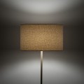 VELLUM SABIA LAMPA PODŁOGOWA 1XE27 16168 TK Lighting