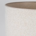 VELLUM SABIA LAMPA PODŁOGOWA 1XE27 16168 TK Lighting