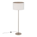 VELLUM SABIA LAMPA PODŁOGOWA 1XE27 16168 TK Lighting