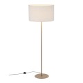 VELLUM SABIA LAMPA PODŁOGOWA 1XE27 16168 TK Lighting