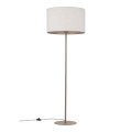 VELLUM SABIA LAMPA PODŁOGOWA 1XE27 16168 TK Lighting