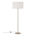 VELLUM SABIA LAMPA PODŁOGOWA 1XE27 16168 TK Lighting