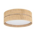 CALMA LAMPA SUFITOWA 450 11598 TK Lighting