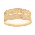 CALMA LAMPA SUFITOWA 450 11598 TK Lighting