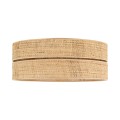 CALMA LAMPA SUFITOWA 450 11598 TK Lighting