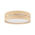 CALMA LAMPA SUFITOWA 600 11599 TK Lighting