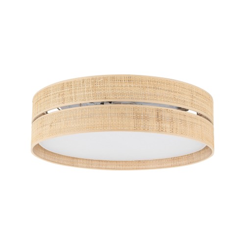 CALMA LAMPA SUFITOWA 600 11599 TK Lighting