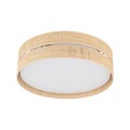 CALMA LAMPA SUFITOWA 600 11599 TK Lighting