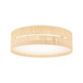 CALMA LAMPA SUFITOWA 600 11599 TK Lighting
