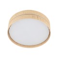 CALMA LAMPA SUFITOWA 600 11599 TK Lighting