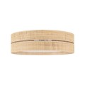 CALMA LAMPA SUFITOWA 600 11599 TK Lighting