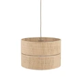 CALMA LAMPA WISZĄCA 1XE27  380 11601 TK Lighting