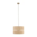 CALMA LAMPA WISZĄCA 1XE27  380 11601 TK Lighting