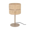 CALMA LAMPKA NOCNA 1XE27 16178 TK Lighting